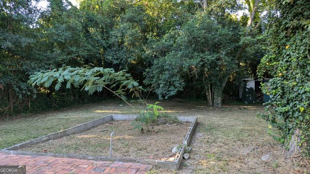 830 Bedingfield Avenue, Macon, GA 31206