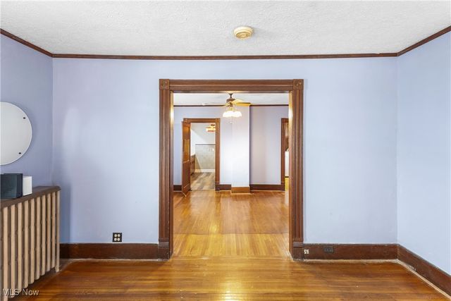 1733 W 7th Street W, Ashtabula, OH 44004