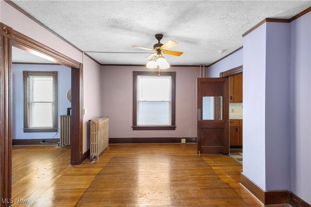 1733 W 7th Street W, Ashtabula, OH 44004