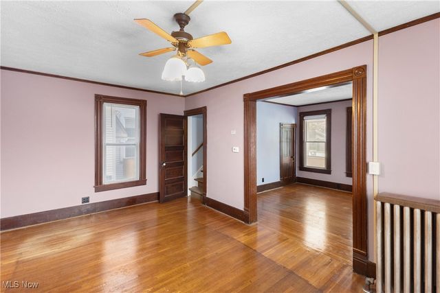 1733 W 7th Street W, Ashtabula, OH 44004