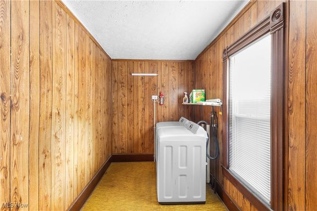 1733 W 7th Street W, Ashtabula, OH 44004