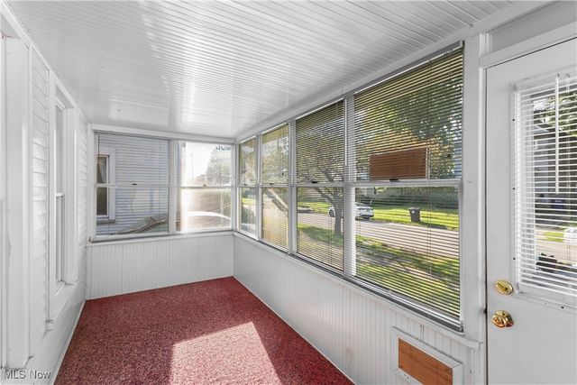 1733 W 7th Street W, Ashtabula, OH 44004