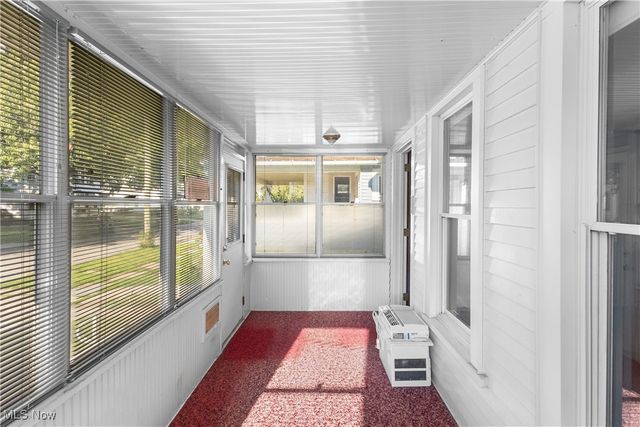 1733 W 7th Street W, Ashtabula, OH 44004