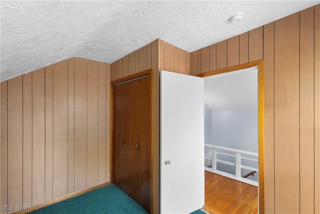 1733 W 7th Street W, Ashtabula, OH 44004