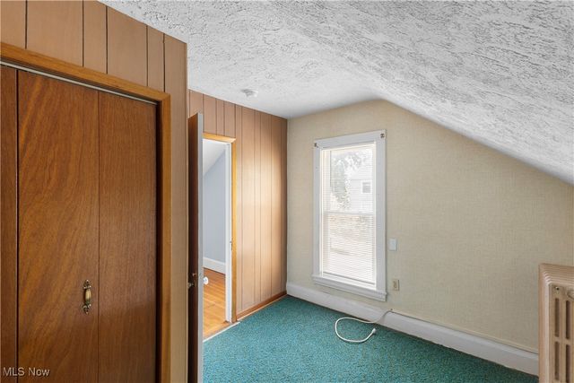 1733 W 7th Street W, Ashtabula, OH 44004