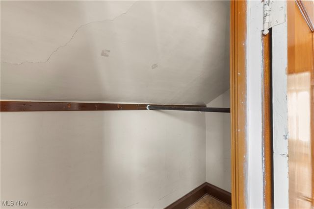 1733 W 7th Street W, Ashtabula, OH 44004