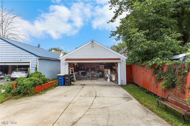 1733 W 7th Street W, Ashtabula, OH 44004