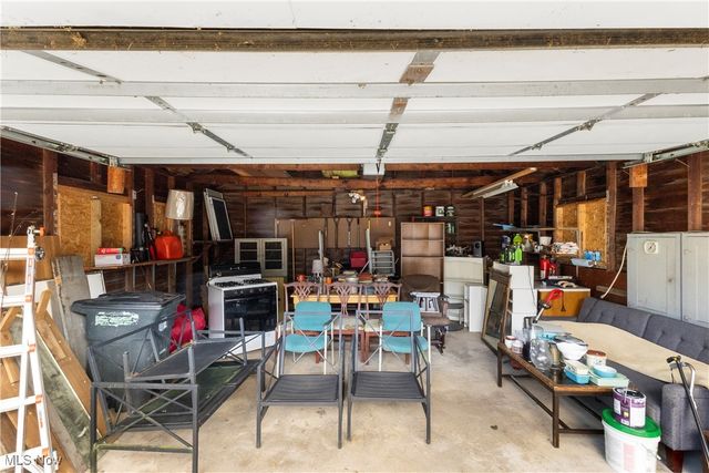 1733 W 7th Street W, Ashtabula, OH 44004