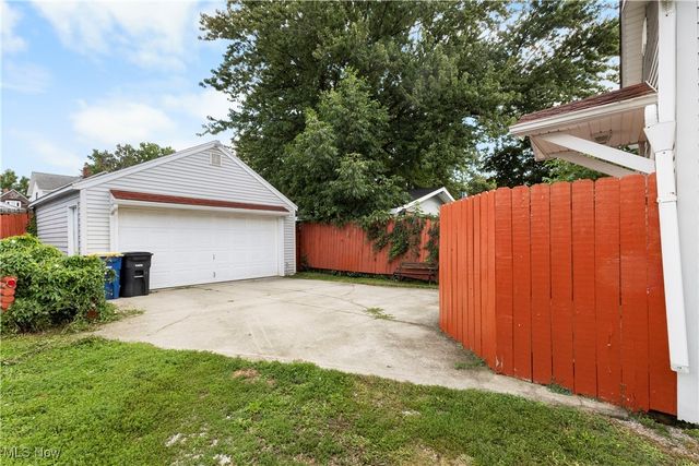 1733 W 7th Street W, Ashtabula, OH 44004