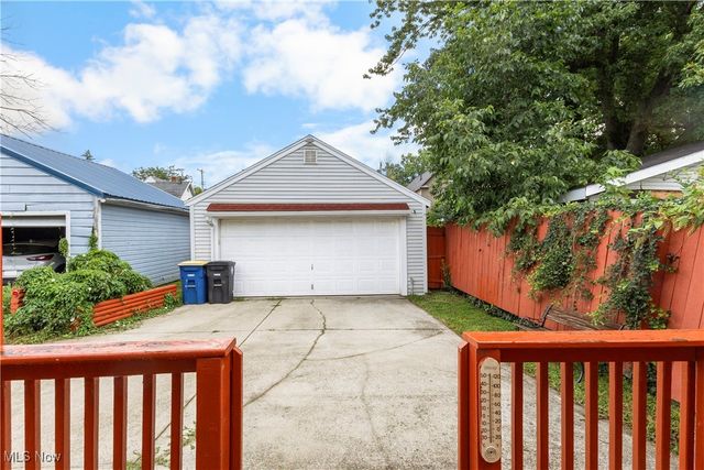 1733 W 7th Street W, Ashtabula, OH 44004