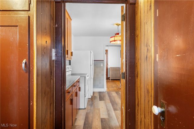 1733 W 7th Street W, Ashtabula, OH 44004