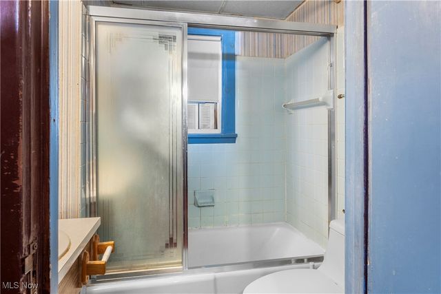 1733 W 7th Street W, Ashtabula, OH 44004