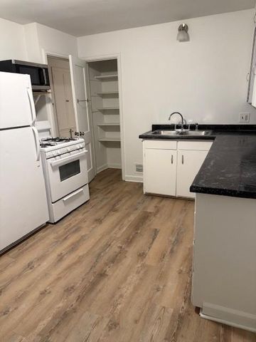 1422 2nd Street SE, Rochester, MN 55904