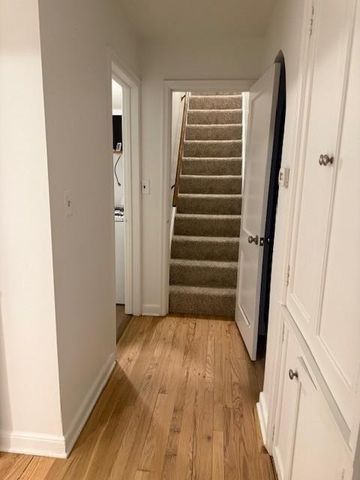 1422 2nd Street SE, Rochester, MN 55904