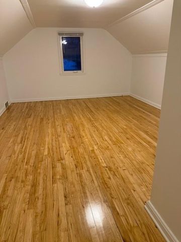 1422 2nd Street SE, Rochester, MN 55904