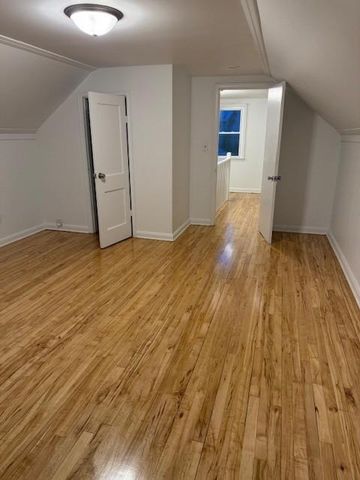 1422 2nd Street SE, Rochester, MN 55904