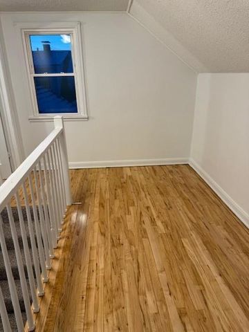 1422 2nd Street SE, Rochester, MN 55904