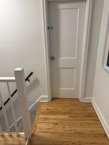 1422 2nd Street SE, Rochester, MN 55904