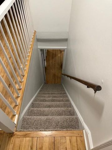 1422 2nd Street SE, Rochester, MN 55904