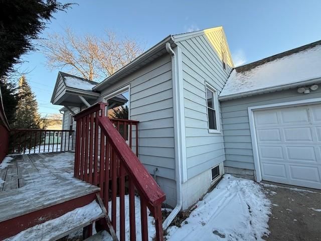 1422 2nd Street SE, Rochester, MN 55904