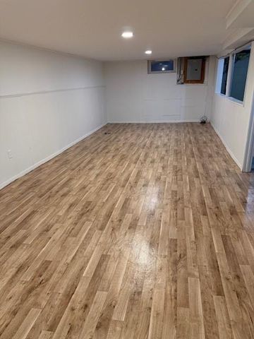 1422 2nd Street SE, Rochester, MN 55904