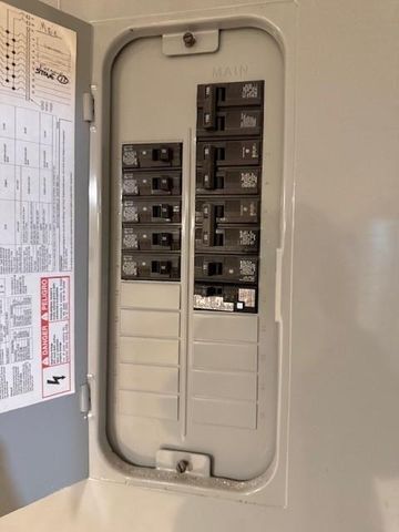 1422 2nd Street SE, Rochester, MN 55904