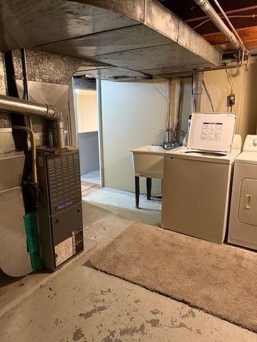 1422 2nd Street SE, Rochester, MN 55904