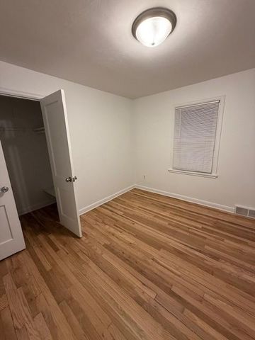 1422 2nd Street SE, Rochester, MN 55904