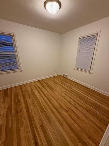 1422 2nd Street SE, Rochester, MN 55904