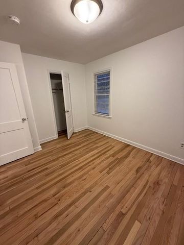 1422 2nd Street SE, Rochester, MN 55904