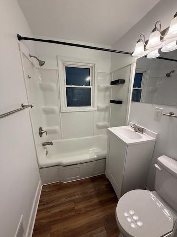 1422 2nd Street SE, Rochester, MN 55904