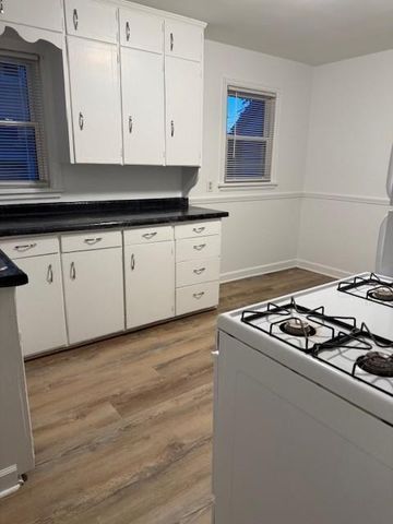 1422 2nd Street SE, Rochester, MN 55904