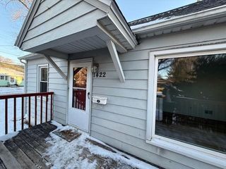 1422 2nd Street SE, Rochester, MN 55904