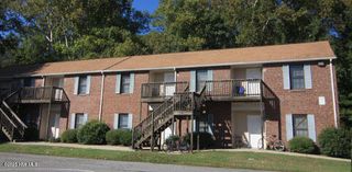 1323 E Tenth Street, Greenville, NC 27858