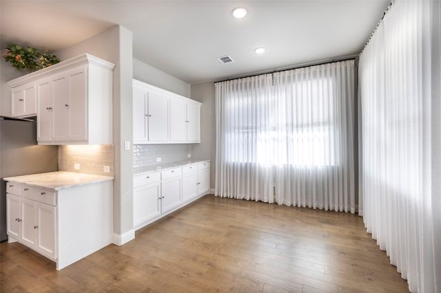 899 Panorama Drive, Allen, TX 75013