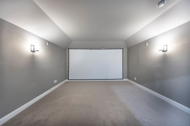 899 Panorama Drive, Allen, TX 75013