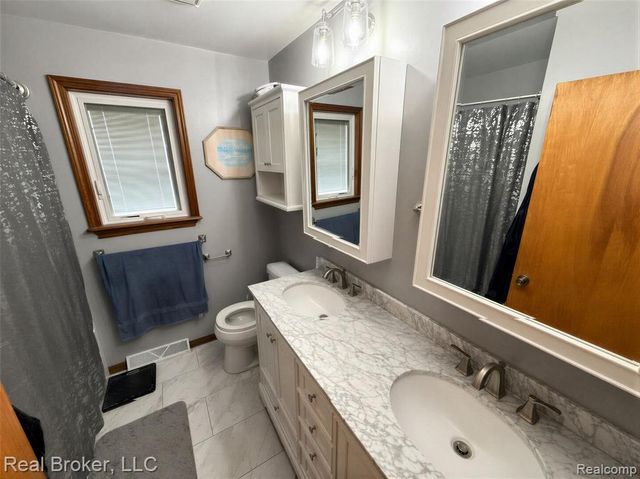 3412 S Reese Road, Frankenmuth, MI 48734