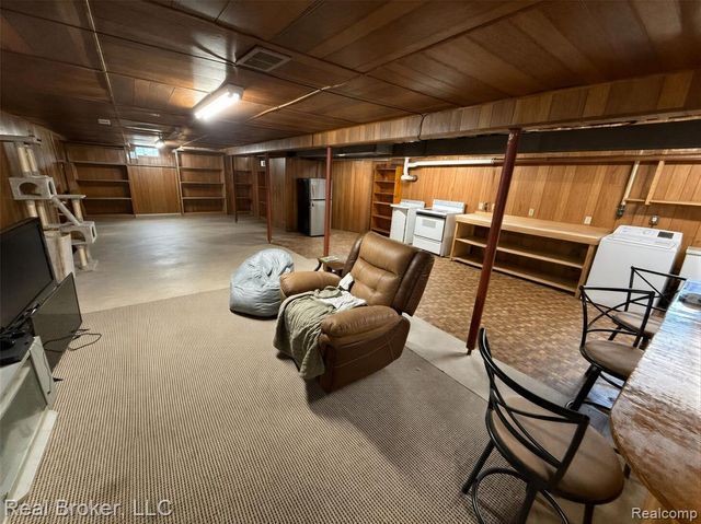 3412 S Reese Road, Frankenmuth, MI 48734