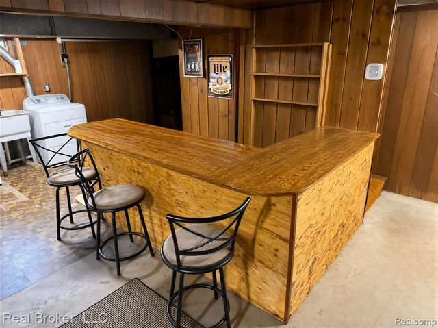 3412 S Reese Road, Frankenmuth, MI 48734