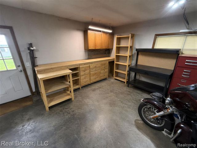 3412 S Reese Road, Frankenmuth, MI 48734