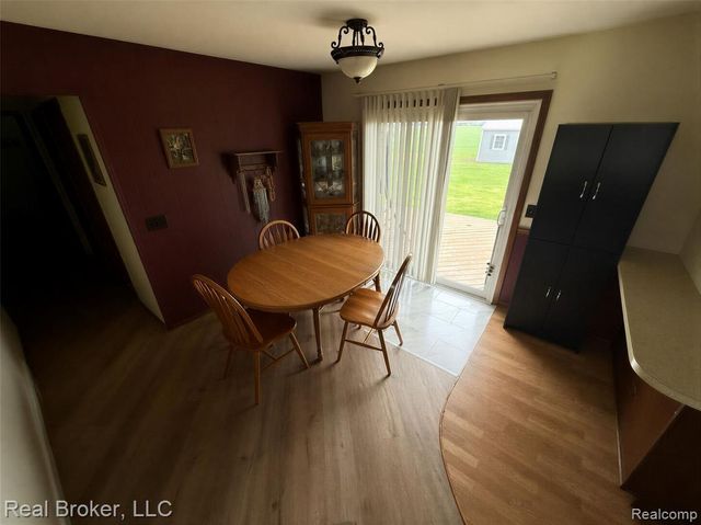 3412 S Reese Road, Frankenmuth, MI 48734