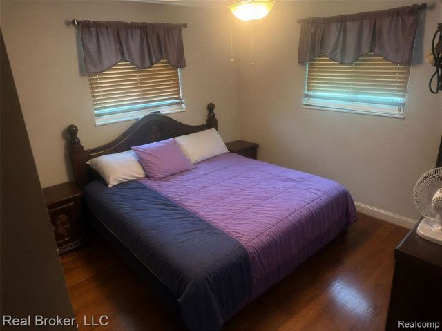 3412 S Reese Road, Frankenmuth, MI 48734