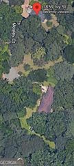 0 Oak Street, Lake City, GA 30260