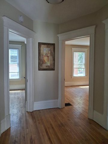 2637 Emerson Avenue S, Minneapolis, MN 55408