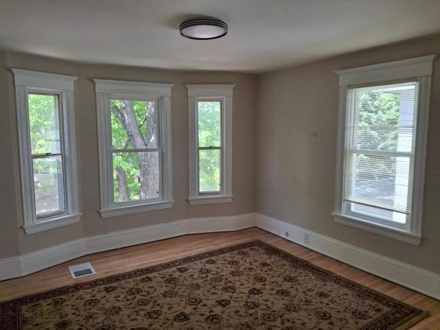 2637 Emerson Avenue S, Minneapolis, MN 55408