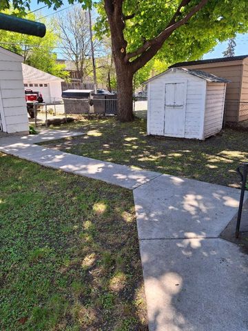 2637 Emerson Avenue S, Minneapolis, MN 55408