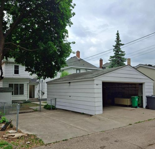 2637 Emerson Avenue S, Minneapolis, MN 55408