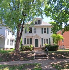2637 Emerson Avenue S, Minneapolis, MN 55408