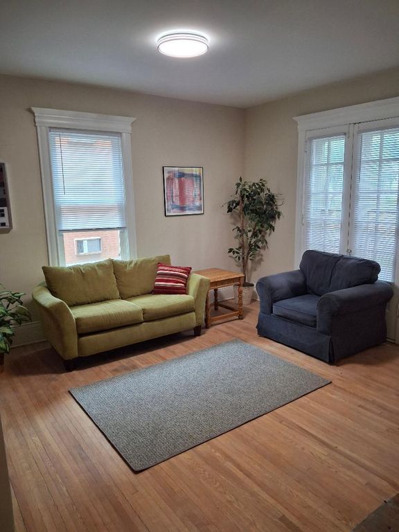 2637 Emerson Avenue S, Minneapolis, MN 55408 — photo 2