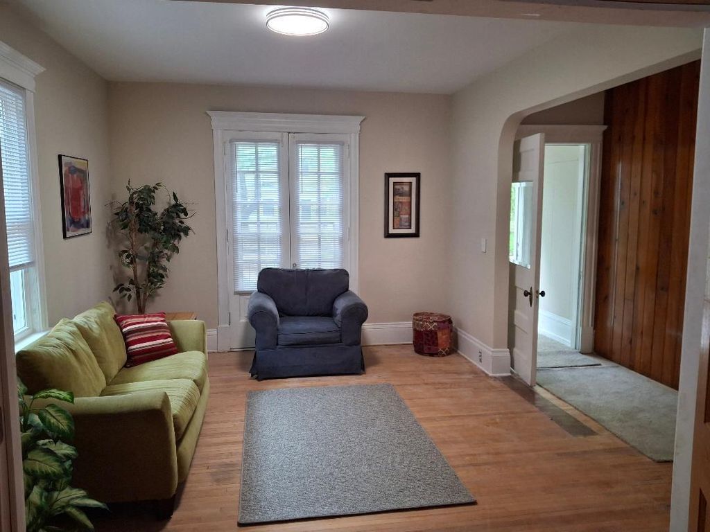 2637 Emerson Avenue S, Minneapolis, MN 55408 — photo 3